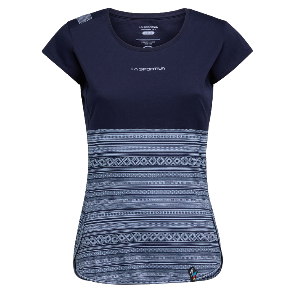 LidraT-Shirt W
