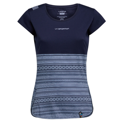 LidraT-Shirt W