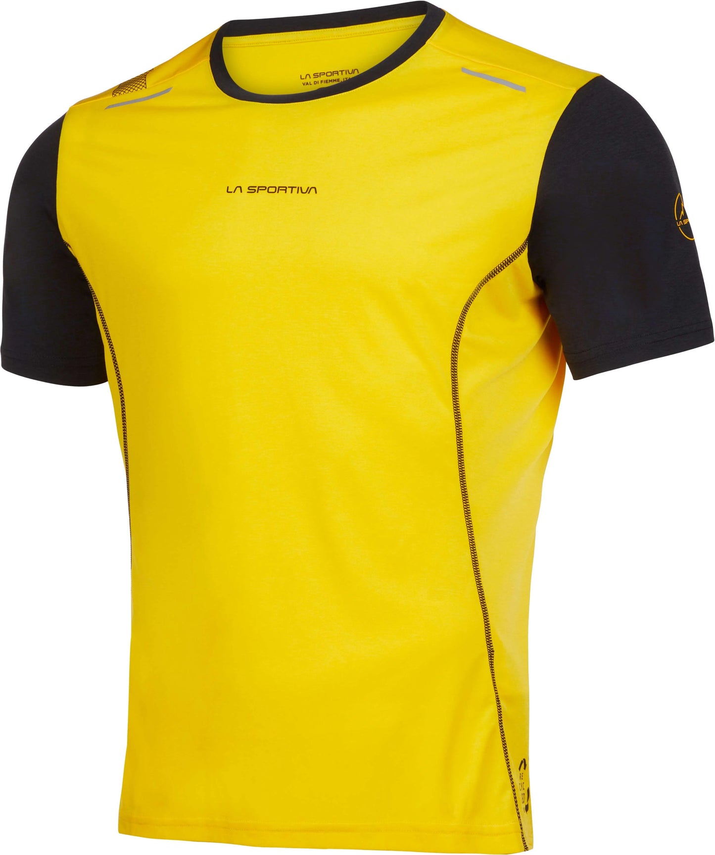 Tracer T-Shirt M