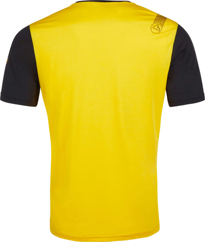 Tracer T-Shirt M