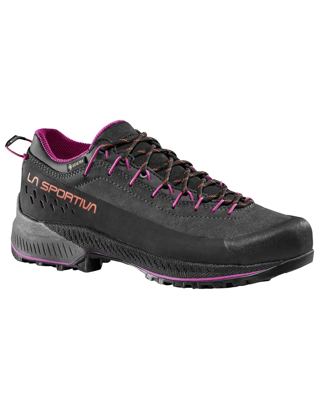 La Sportiva TX4 Evo W GTX