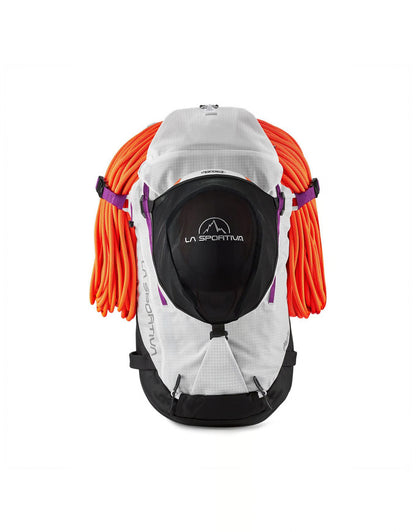 Granite 32 Backpack