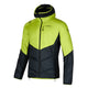 Lime Punch-Black