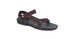zinfandel red-virtual pink
