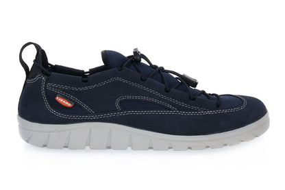 Fin Leather