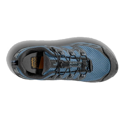 La Sportiva Ultra Raptor II JR GTX