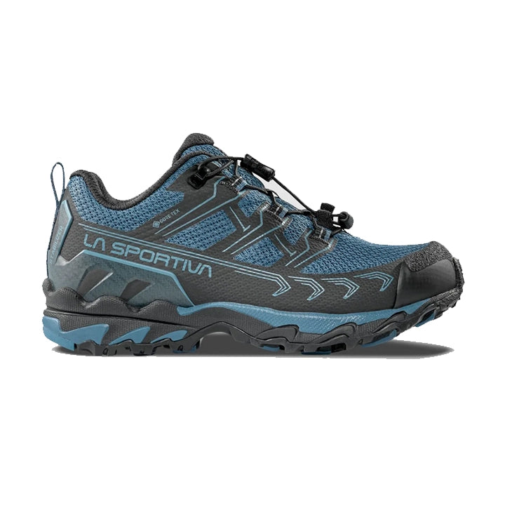 La Sportiva Ultra Raptor II JR GTX