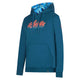 Storm Blue