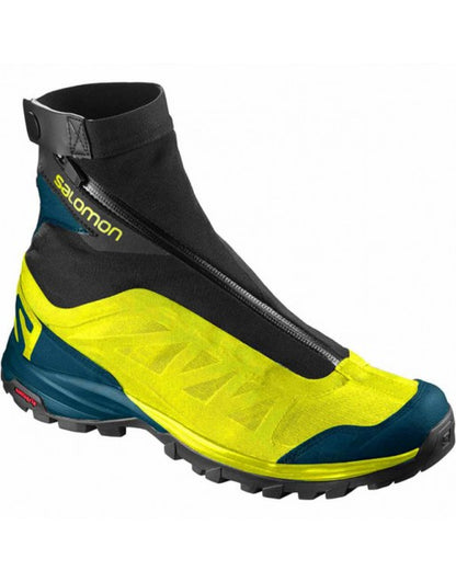 OUTPATH PRO MID GTX