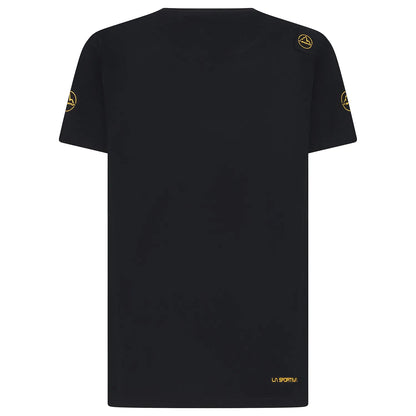 Mountain Running T-Shirt M