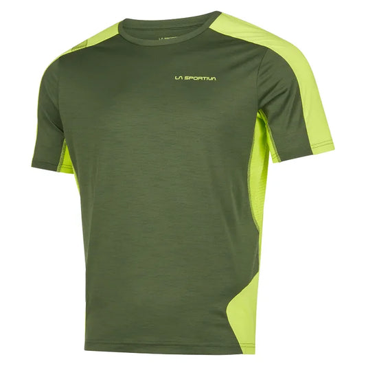 Compass T-Shirt M