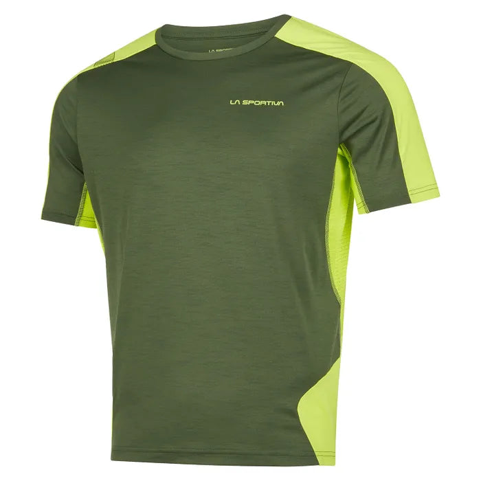 Compass T-Shirt M