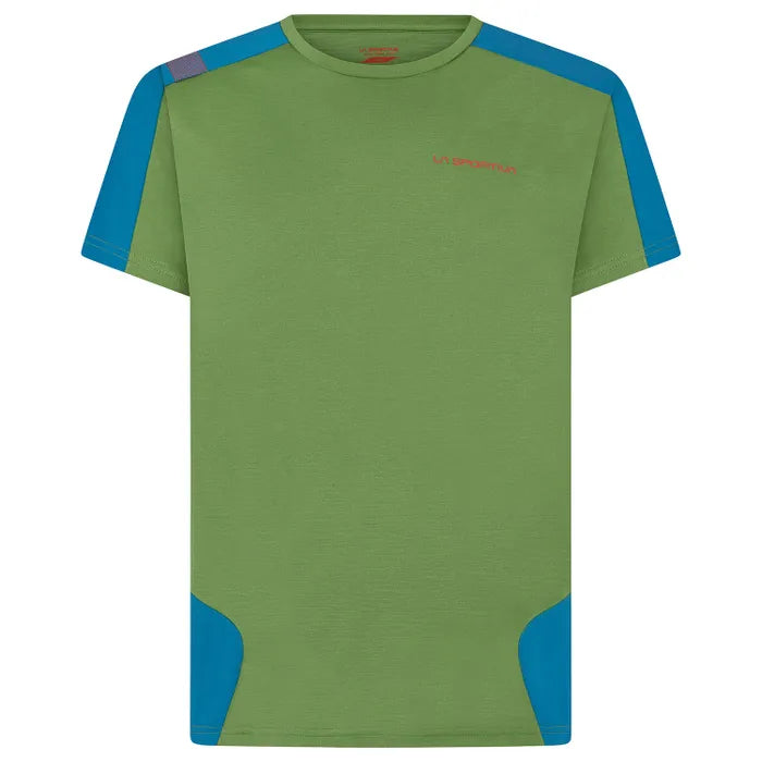 Compass T-Shirt M