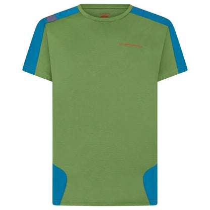 Compass T-Shirt M
