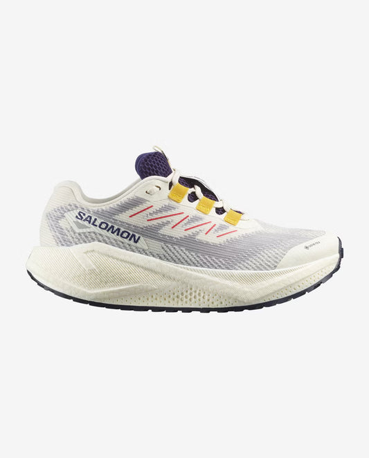 Aero Blaze 3 Gravel GTX W