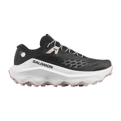 Ultra Glide 4 W