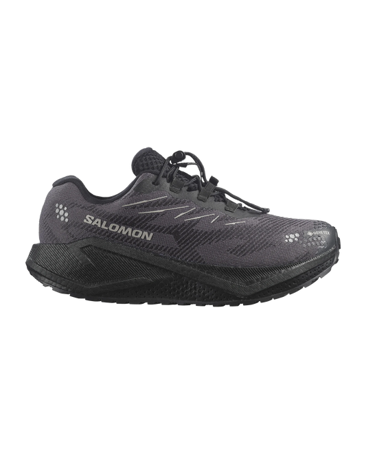 AERO BLAZE 4 GRVL GTX W