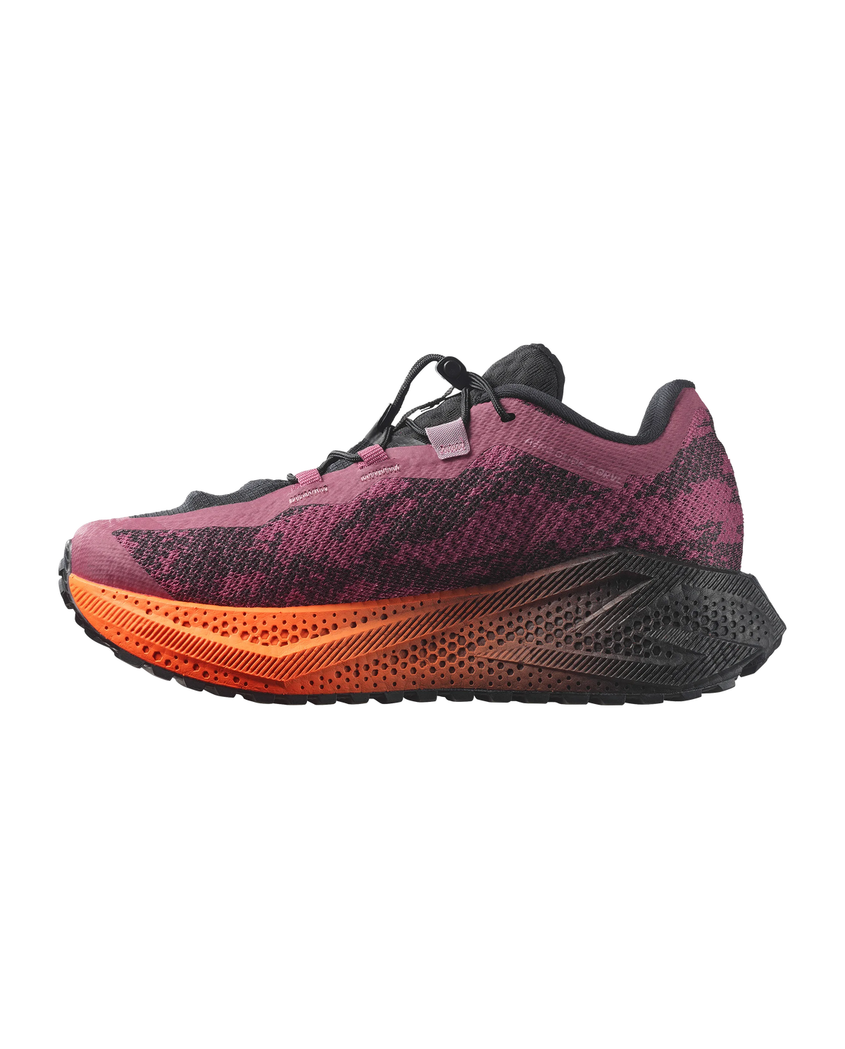 Aero Glide 4 Gravel W