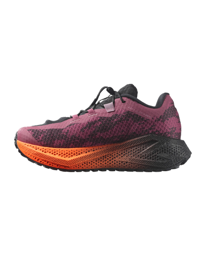 Aero Glide 4 Gravel W