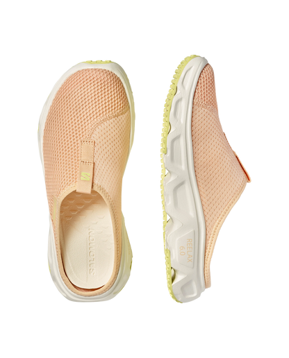 Relax Slide 6.0 W