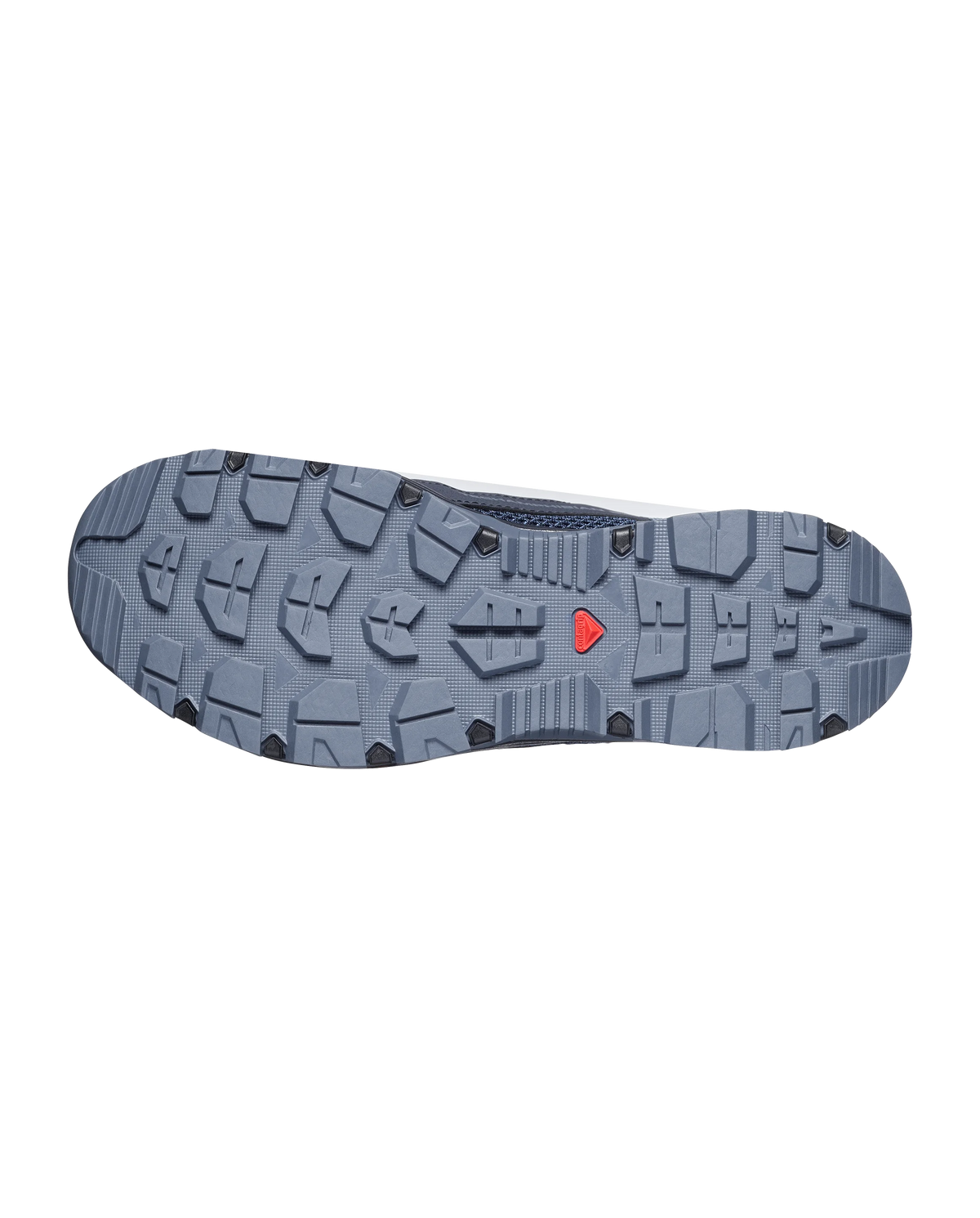 Salomon Techamphibian 5