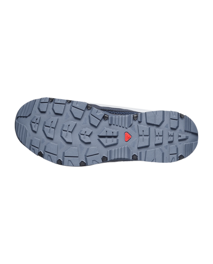 Salomon Techamphibian 5