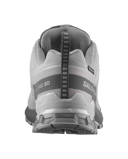 XA Pro 3D V9 GTX W