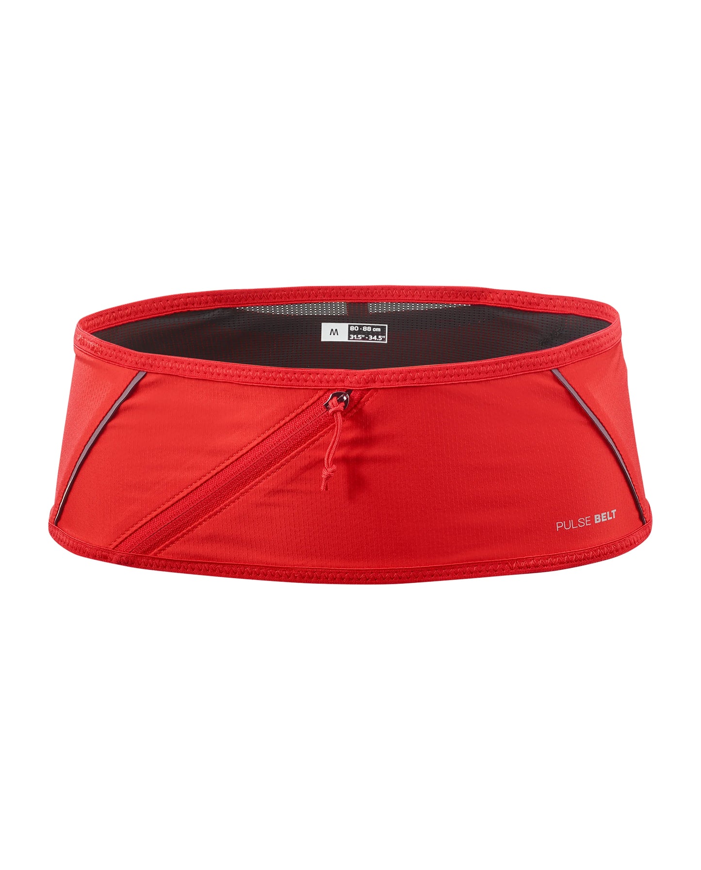 Salomon Pulse Belt