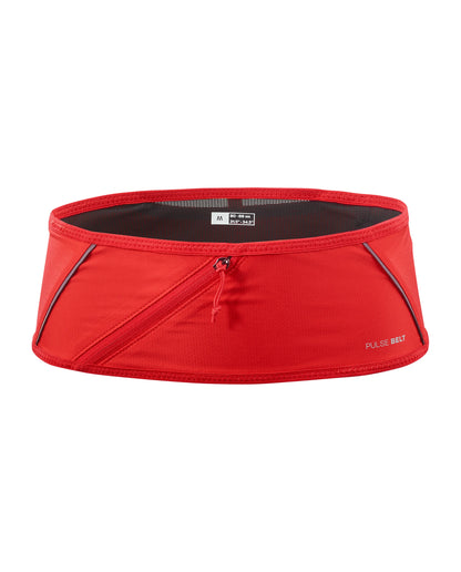 Salomon Pulse Belt