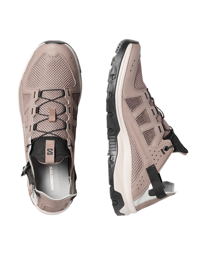 Salomon Techamphibian 5