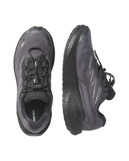 AERO BLAZE 4 GRVL GTX W