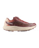Andorra-Burnt Sienna-Smoke Gra