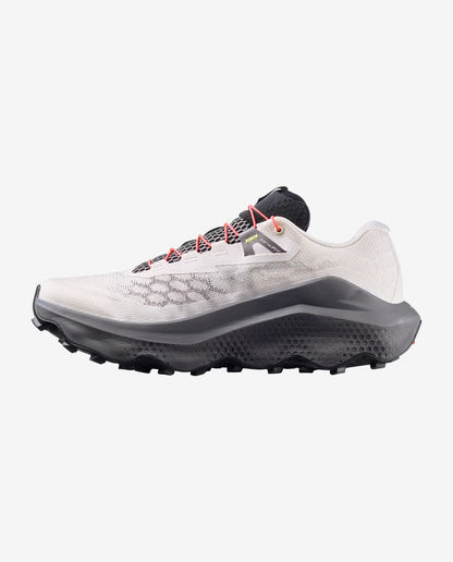 Ultra Glide 4 M