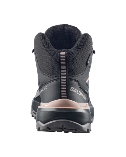 X Ultra 360 Mid GTX W