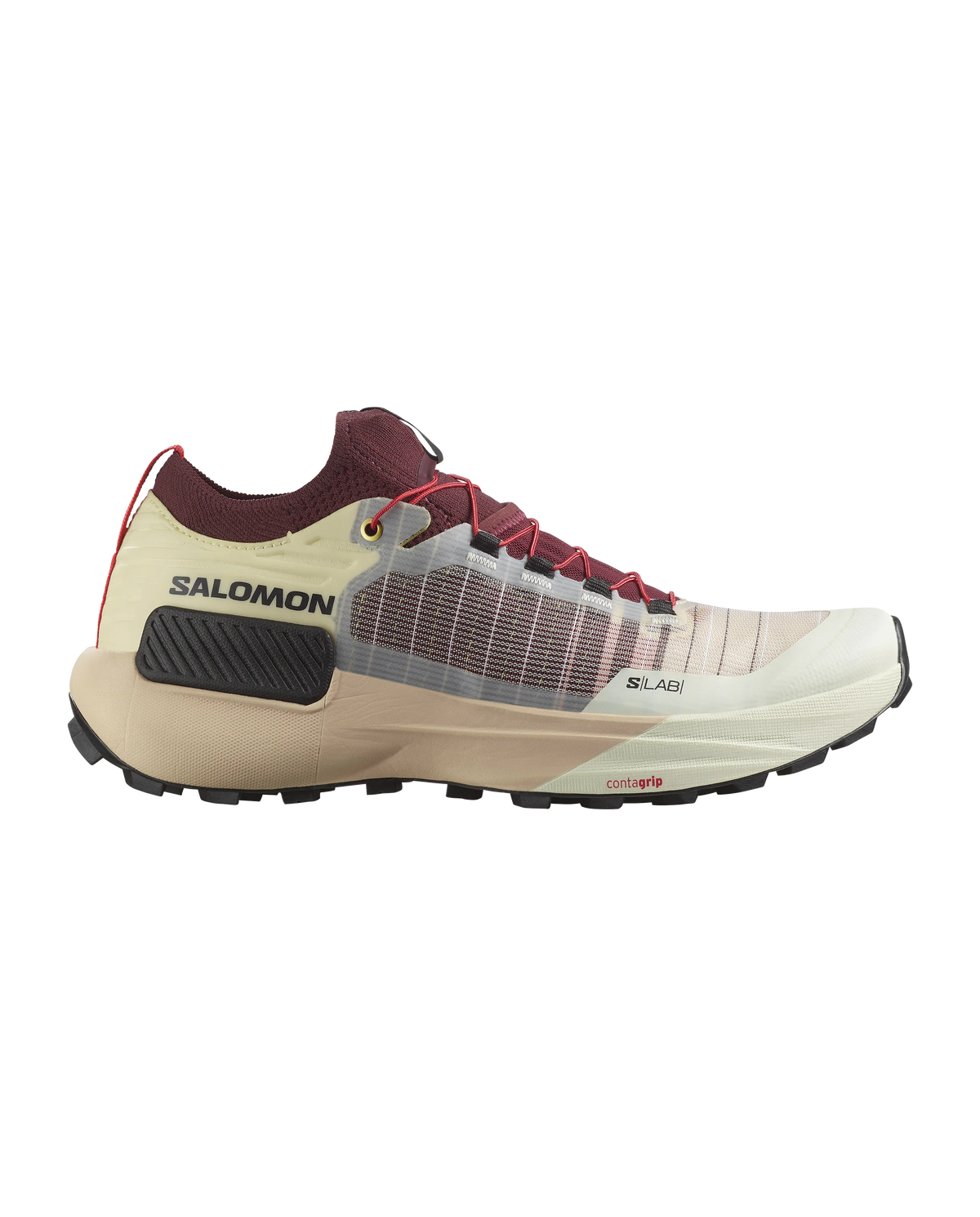 S/LAB GENESIS 2