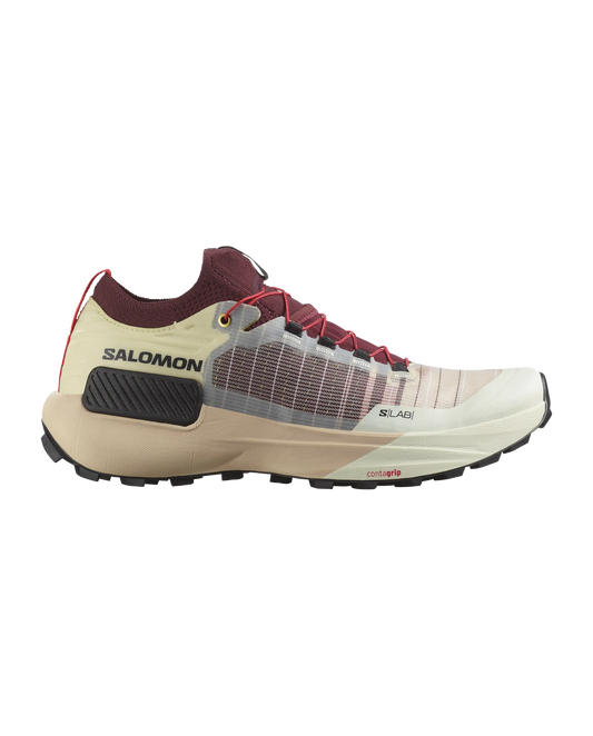 S/LAB GENESIS 2