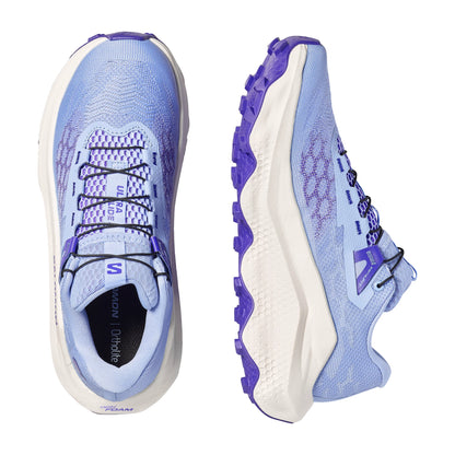 Ultra Glide 4 W
