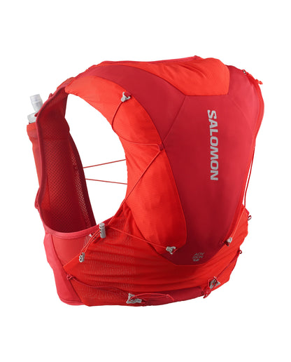 Salomon ADV Skin 12 Set