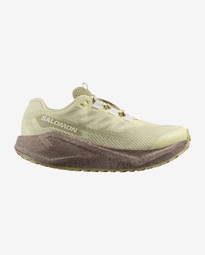 Aero Blaze 3 Gravel GTX W