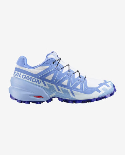 Speedcross 6 W