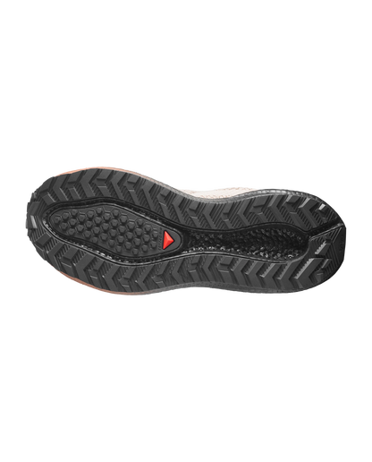 AERO BLAZE 4 GRVL GTX W