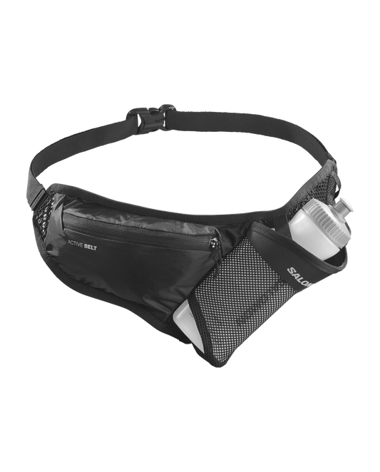 ACTIVE BELT 3D BOTTLE