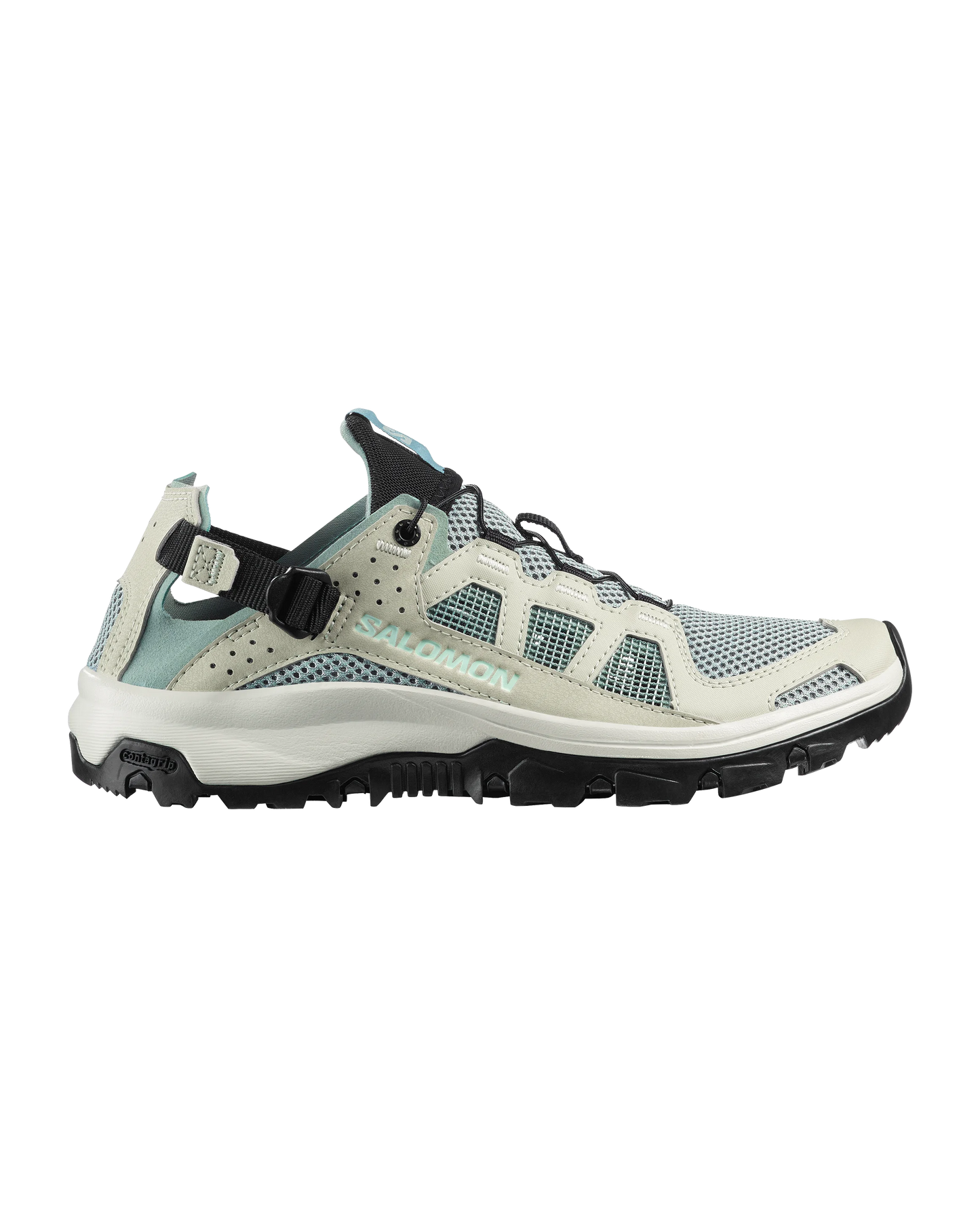 Salomon Techamphibian 5 W