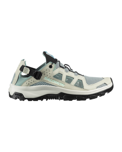 Salomon Techamphibian 5 W