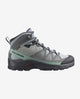 Quarry-QuSh-Black