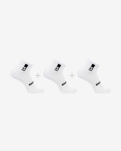 Everyday Ankle 3-Pack