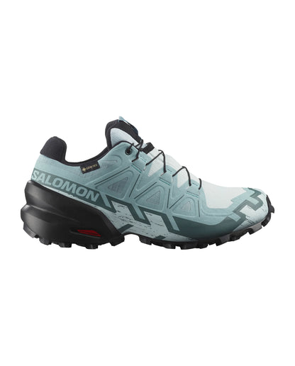 Salomon Speedcross 6 GTX W