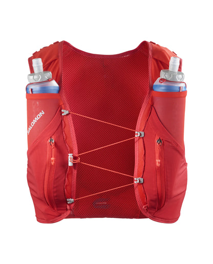 Salomon ADV Skin 12 Set