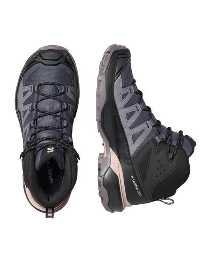 X Ultra 360 Mid GTX W