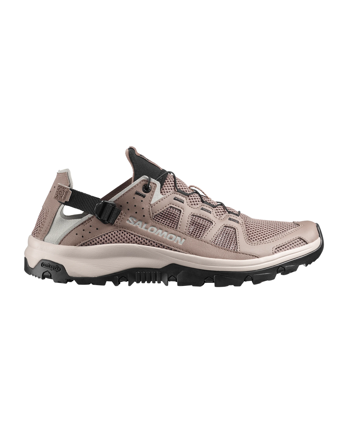 Salomon Techamphibian 5